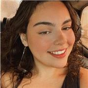 Reforço escolar para Ensino Fundamental 1 e 2 ou aulas de idiomas